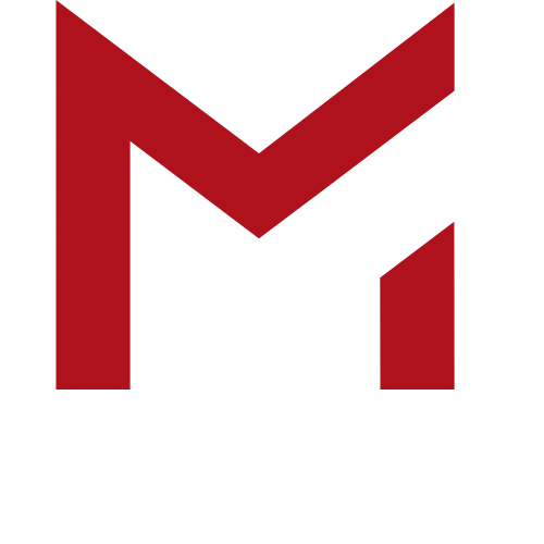 mavexltd